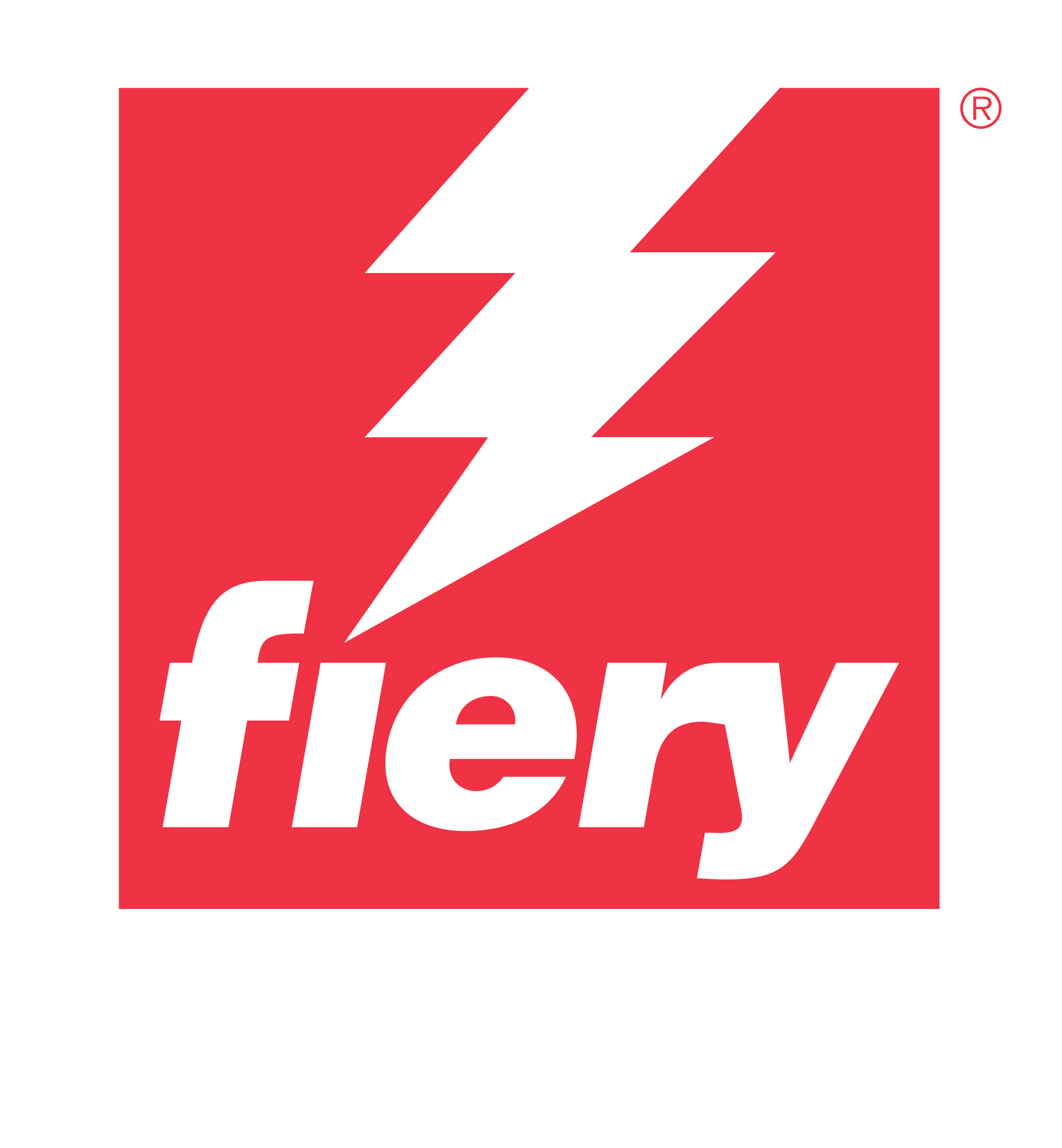 Fiery