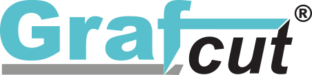 Grafcut